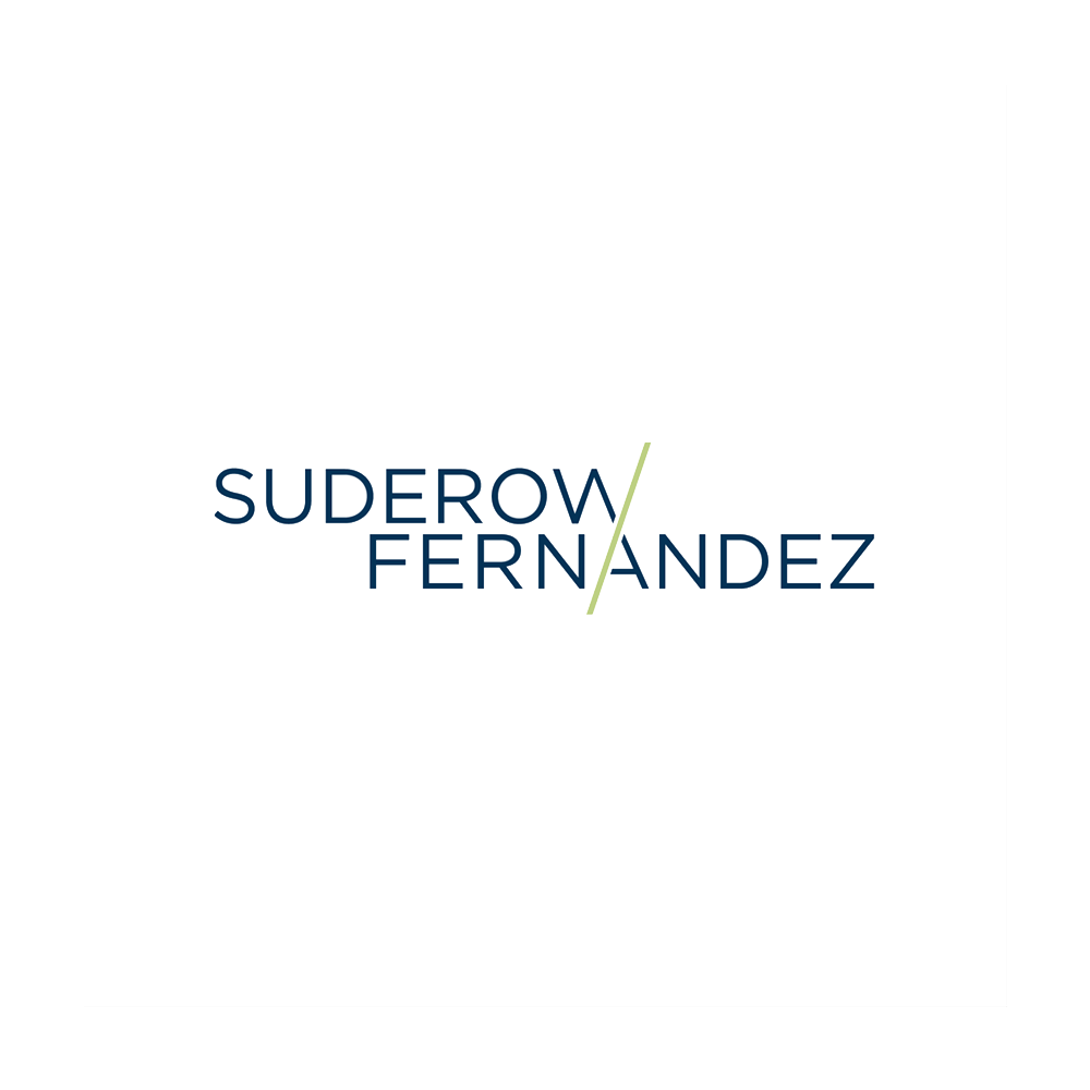 Foto di Suderow Fernández .